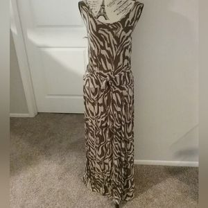 Michael Kors Dress